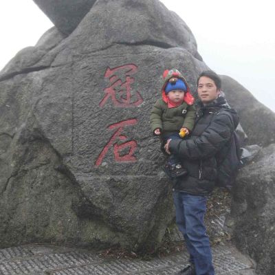 维修电工家电维修水电安装装饰灯具安装