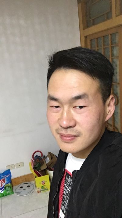 家装维修