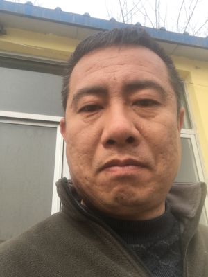 家具安装配送