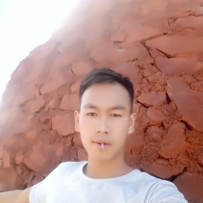 木工油工专业室内木工