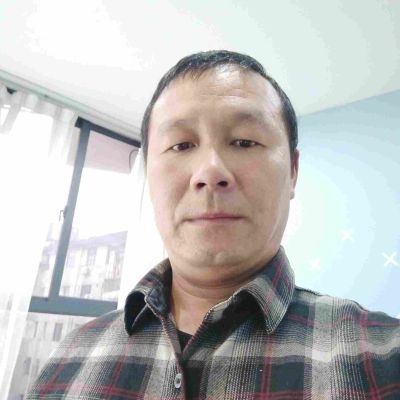 空调安装修理空调安装维修