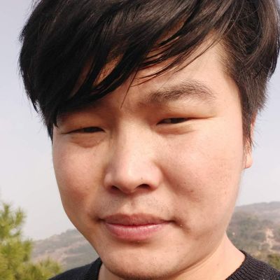 木工活
