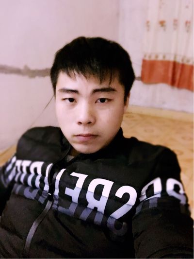 佳家木门