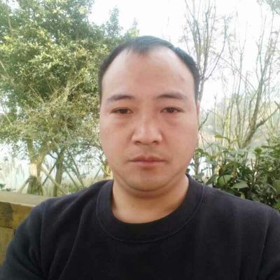 装修装饰