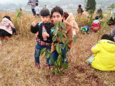 电脑监控等办公设备监控办公设备门禁软件