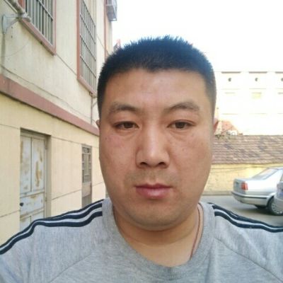 无所不能