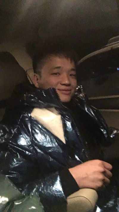 家装灯具卫浴