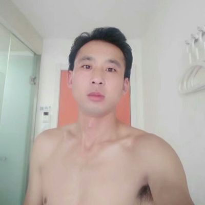 专业防水