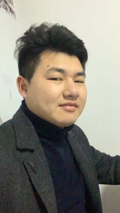 展柜装修