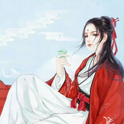 维修电工