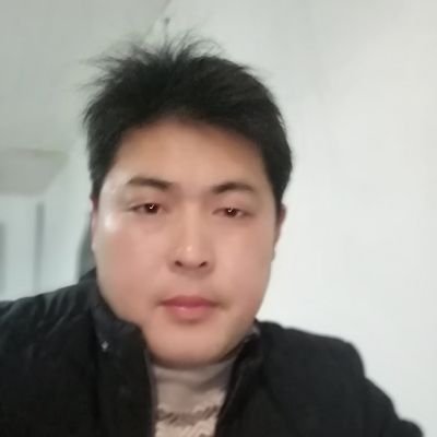 装修木工涂料水电木工木工