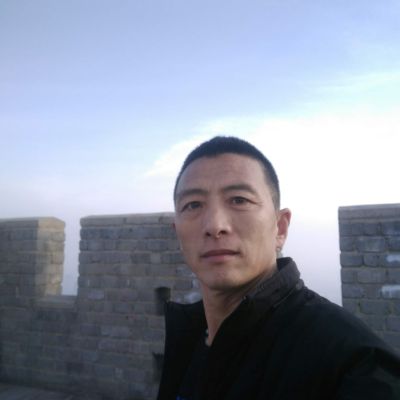 内外墙粉刷