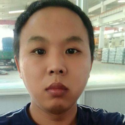 水电安装维修电气工程师电器安装维修程序设计编程