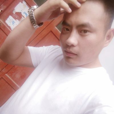 水电维修安装