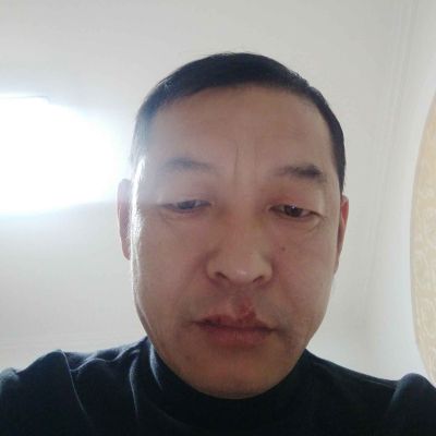 电工