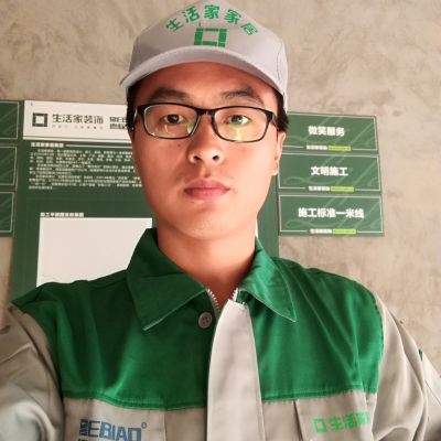 水电安装维修