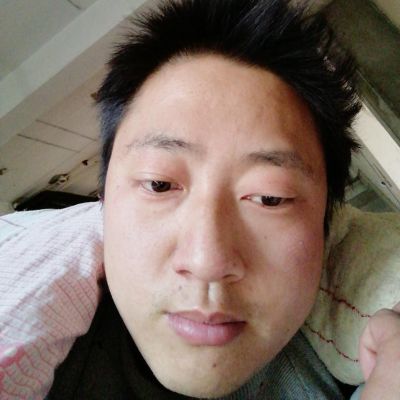 安装