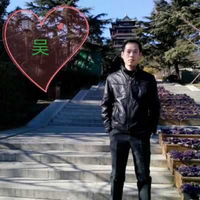 专业贴瓷砖专业贴瓷砖