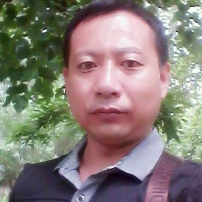 木水电暖木工上门服务