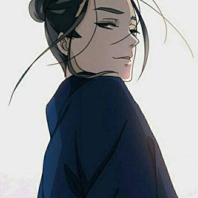 水电