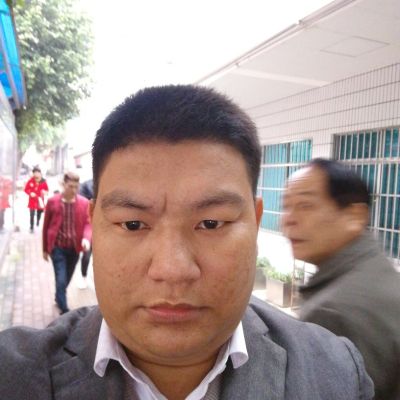 涂料批灰电焊