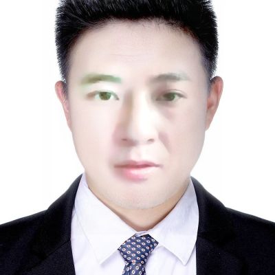 电脑维修拉货送货搬家