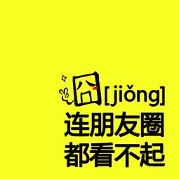 空调安装移机