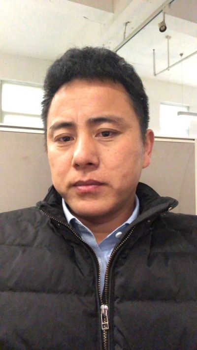 装修工程