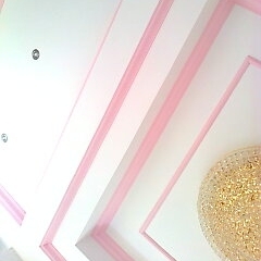 油漆工涂料工油漆涂料油漆涂料油漆涂料