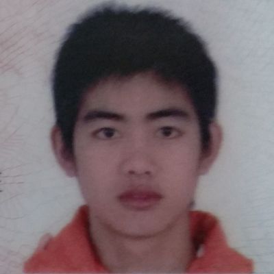 防水粉刷