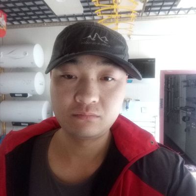 卫浴安装