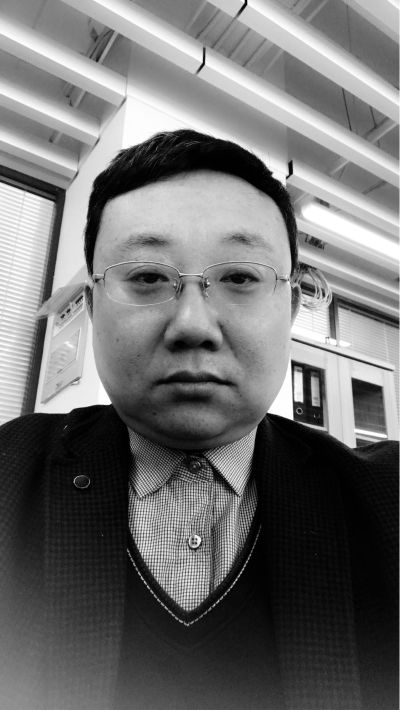 水电安装
