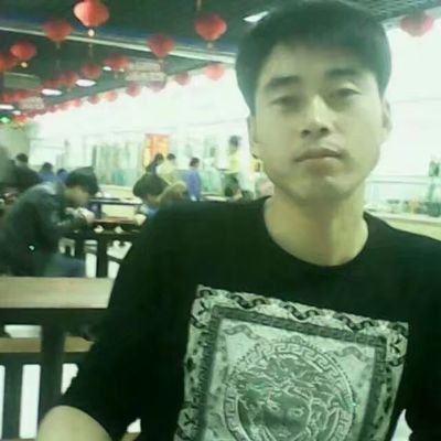 卫浴安装