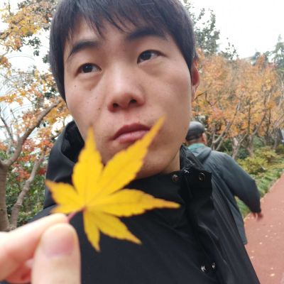 电工