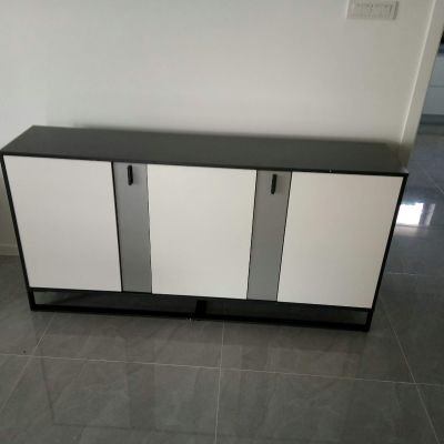 家具灯具安装