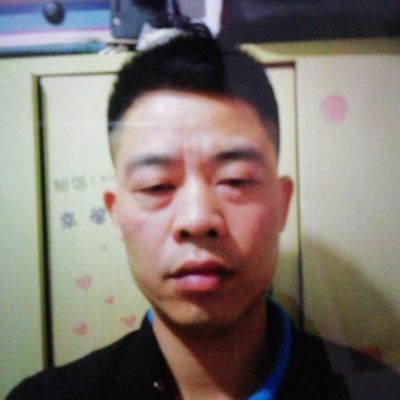 空调水电安装