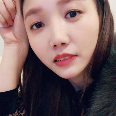 装饰装修