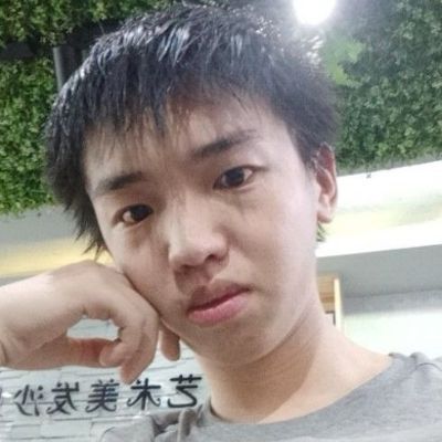 水电工