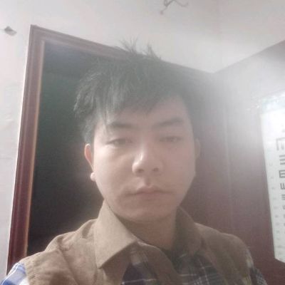 不锈钢折弯不锈钢装饰