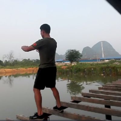 水电安装水电安装维修水电安装维修