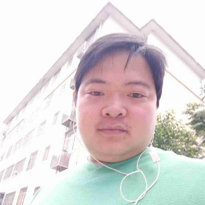 水电维修安装