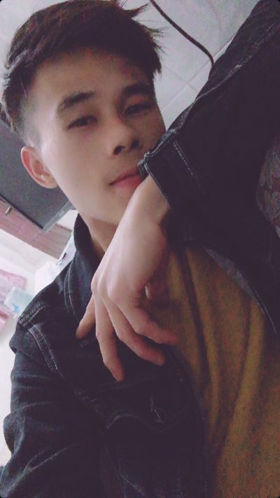家具安装师傅