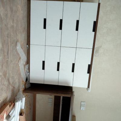 家具安装安装家具