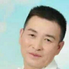 维修