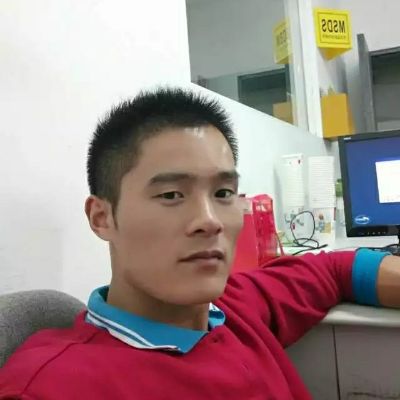 按室内门室内门安装