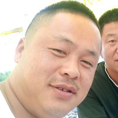 衣柜橱柜安装
