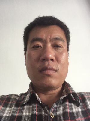 电工水电安装维修