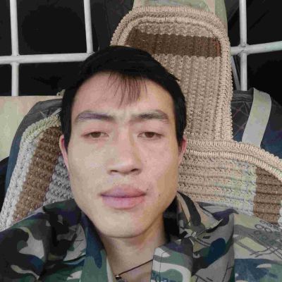 卫浴安装