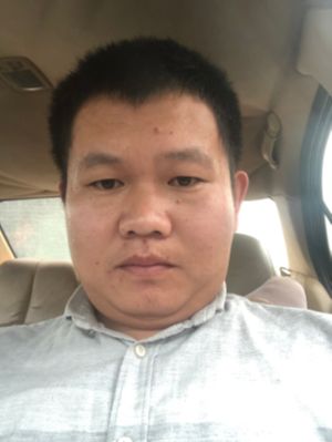 建筑