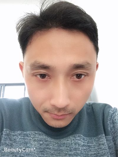 卫浴灯具门锁